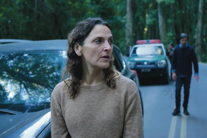 Filmes do Estação / Divulgação