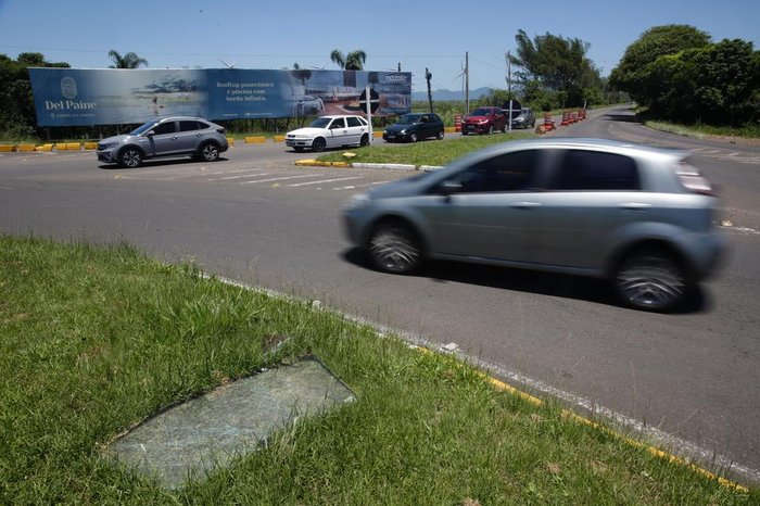 Mateus Bruxel / Agencia RBS