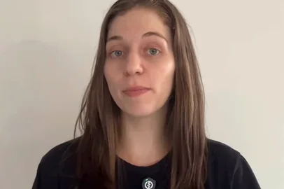 As eleições de 2026 ampliaram a presença feminina na Assembleia Legislativa do RS, de 11 para 16 deputadas, 12 delas de partidos de direita. Na Câmara dos Deputados, a bancada gaúcha caiu de seis para cinco mulheres, quatro de esquerda e uma de centro-direita.