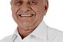 Carlos Humberto Manato, 65 anos, concorre ao governo do Espírito Santo no segundo turno das eleições de 2022.O candidato é do Partido Liberal (PL).<!-- NICAID(15232384) -->