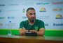 Executivo de futebol do Ypiranga pede desligamento para assumir função em rival da Série C