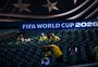 Como viver o primeiro dia da Copa do Mundo sem disputa de jogos