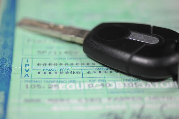 Felipe Nyland / Agencia RBS