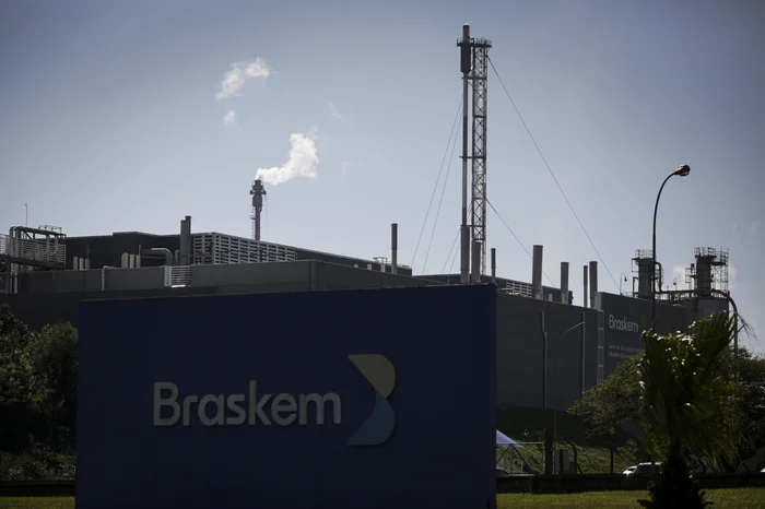 Mateus Bruxel / Agencia RBS Mateus Bruxel / Agencia RBS