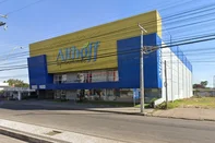 Althoff<!-- NICAID(16097811) -->