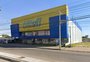 Supermercado fechado por rede de SC reabrirá com marca recém-criada por empresa do RS