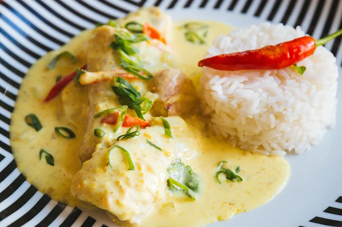 Omar Freitas / Agencia RBS Omar Freitas / Agencia RBS