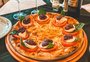 Mercearia Bresser traz a Porto Alegre a tradição das pizzarias italianas com sabores inusitados
