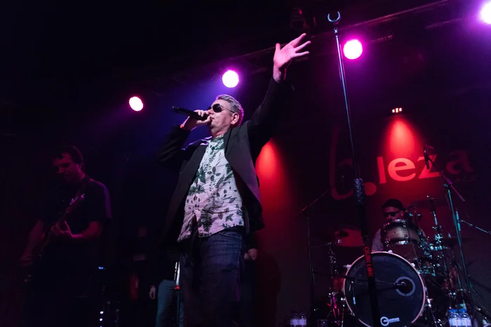 Tiago Silveira / Divulgação