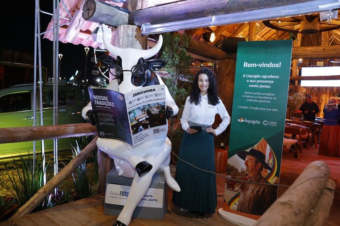 Divulgação Divulgação