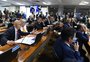 Senado: Comissão de Assuntos Econômicos aprova desoneração da folha de 17 setores da economia até 2027