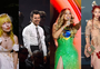 Shows internacionais no Brasil em 2026: confira os principais artistas que ainda passam pelo país 