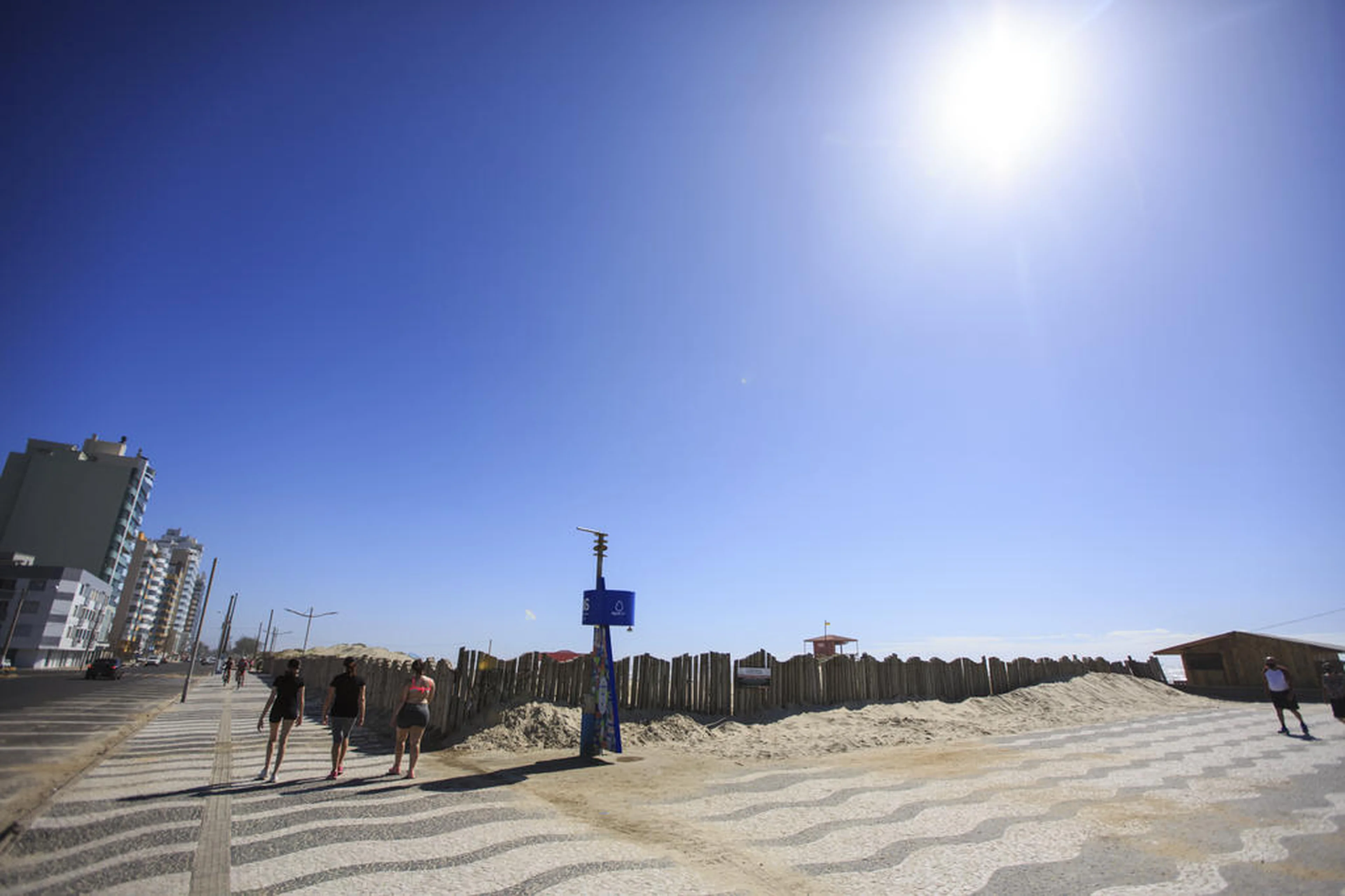 Jefferson Botega/Agencia RBS