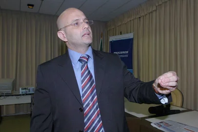 Aod Cunha - ceo - diretor executivo - gerente - Inter - colorado - 12/05/2011