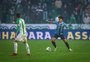 Du Queiroz diz que Grêmio precisa "entrar mais ligado" para não sofrer gols