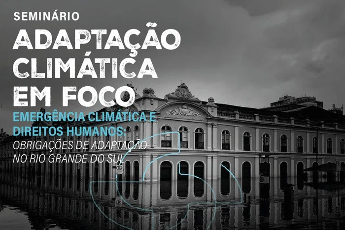 Comunicação MPF / Reprodução