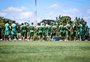 Juventude conhece adversário na primeira fase da Copa do Brasil