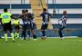 São José lança promoção de ingressos para partida decisiva da Série D na busca pelo acesso