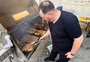 No Texas, Invest RS oferece churrasco gaúcho e apresenta Estado como hub global de inovação