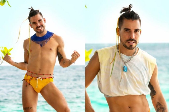 MTV / Divulgação