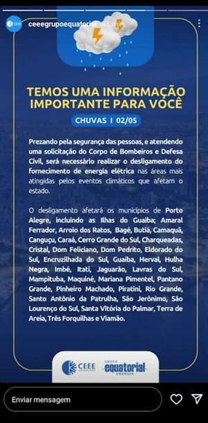 Reprodução / Instagram