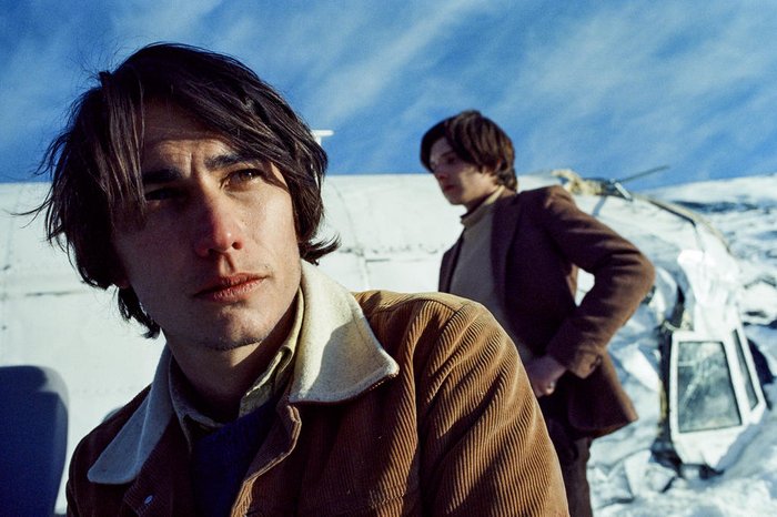 Netflix / Divulgação