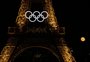 FOTOS: como Paris se prepara para receber as Olimpíadas em 30 dias