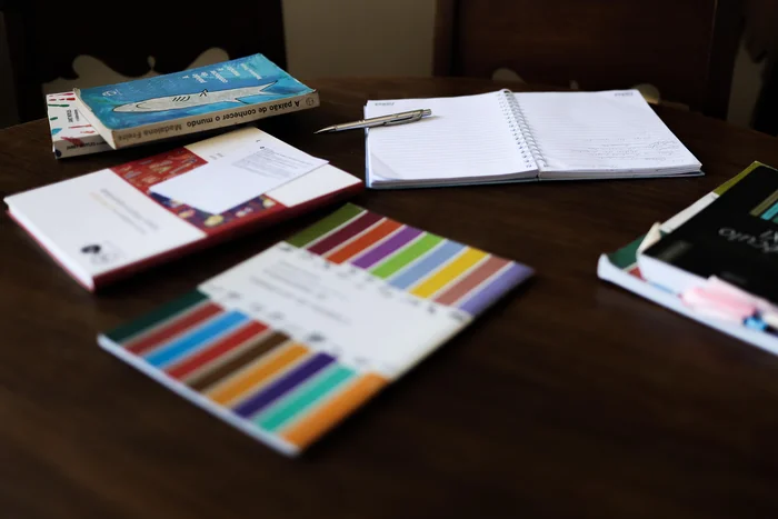 Renan Mattos / Agencia RBS Renan Mattos / Agencia RBS