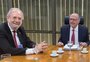 Rosane de Oliveira: Alckmin vem ao Rio Grande do Sul discutir agenda para a indústria