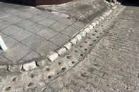 Tecnologia contra alagamentos criada na Furg<!-- NICAID(16162011) -->