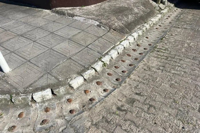 Joanna Manhago / Grupo RBS Joanna Manhago / Grupo RBS