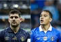 Os bastidores da disputa entre Kannemann e Gustavo Martins na zaga do Grêmio