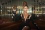 Imagem de divulgação no álbum Renaissance, de Beyoncé, lançado nesta sexta-feira (29).<!-- NICAID(15161475) -->