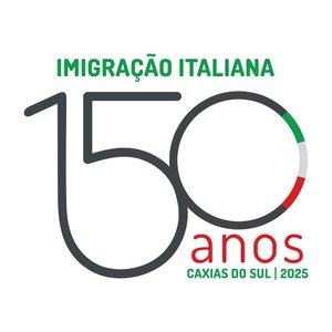 Secretaria Municipal da Cultura / Divulgação