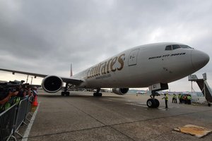 Pedro Paulo Souza / Ministério da Saúde/Divulgação