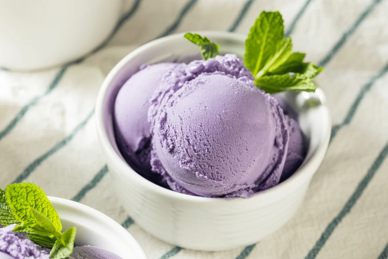 Brent Hofacker/Shutterstock | Portal EdiCase
