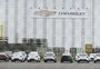 GM vai interromper produção do Onix por 10 dias para "adequar volumes de produção"