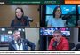 Com apenas 1,5 mil moradias entregues, governo federal quer chegar a 20 mil casas destinadas a vítimas da enchente no RS