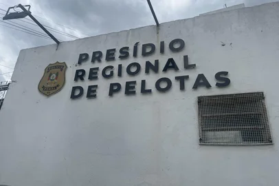 presídio regional de pelotas<!-- NICAID(16205476) -->