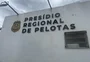 Homem é condenado pela segunda vez por estupro de vulnerável em Piratini e penas somam 65 anos