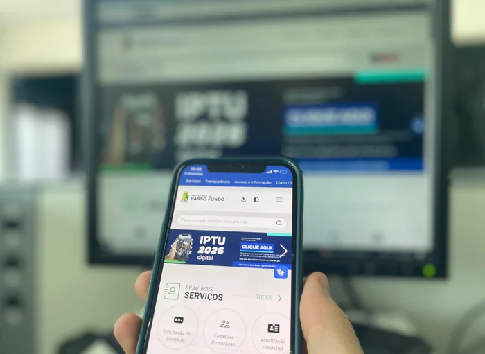 Rebecca Mistura / Agencia RBS Rebecca Mistura / Agencia RBS