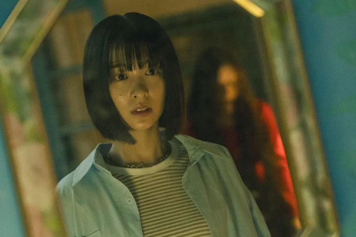 Fantaspoa 2026 / Divulgação