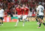 Os desafios do Inter para transformar a vantagem em classificação