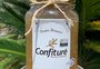 Já ouviu falar em "doce de pau"? Produto estará no pavilhão da agricultura familiar da Expodireto