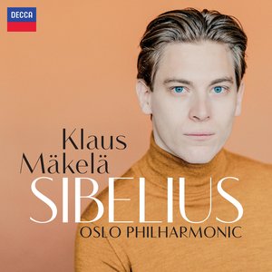 Reprodução / Divulgação Reprodução / Divulgação