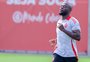 Mesmo em recuperação no Inter, Enner Valencia é convocado pelo Equador