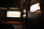 PORTO ALEGRE, RS, BRASIL, 02/10/2018: A sala de cinema do CineBancários celebra 10 anos. (CAMILA DOMINGUES/AGÊNCIA RBS)Indexador: Isadora Neumann<!-- NICAID(13766298) -->