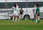 Goleada do Juventude e classificação do Brasil-Far: os destaques da rodada do Gauchão Feminino