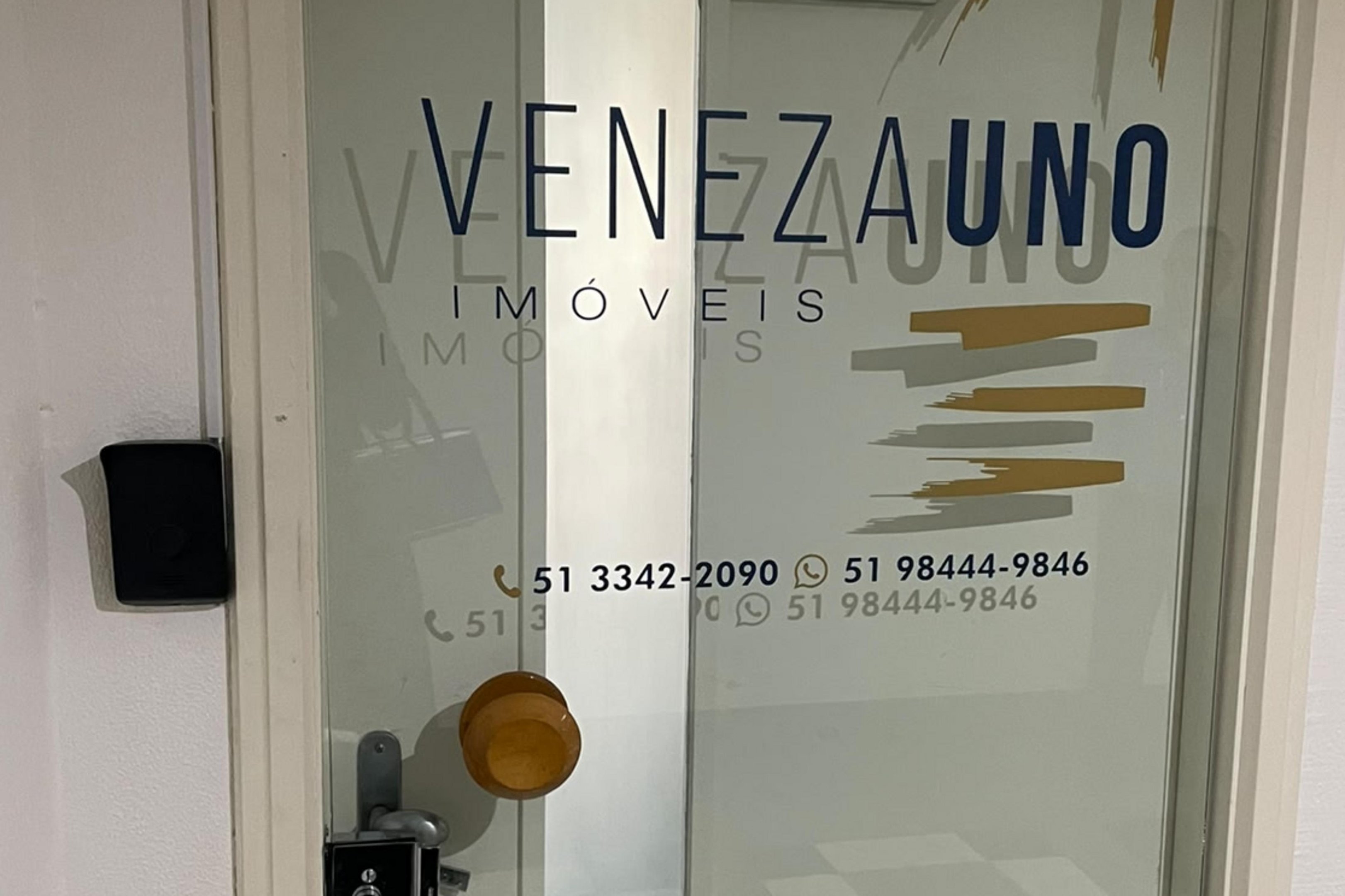 Prejuízo de R$ 3,2 milhões e comprovantes falsos: o balanço do inquérito contra imobiliária que fechou as portas em Porto Alegre