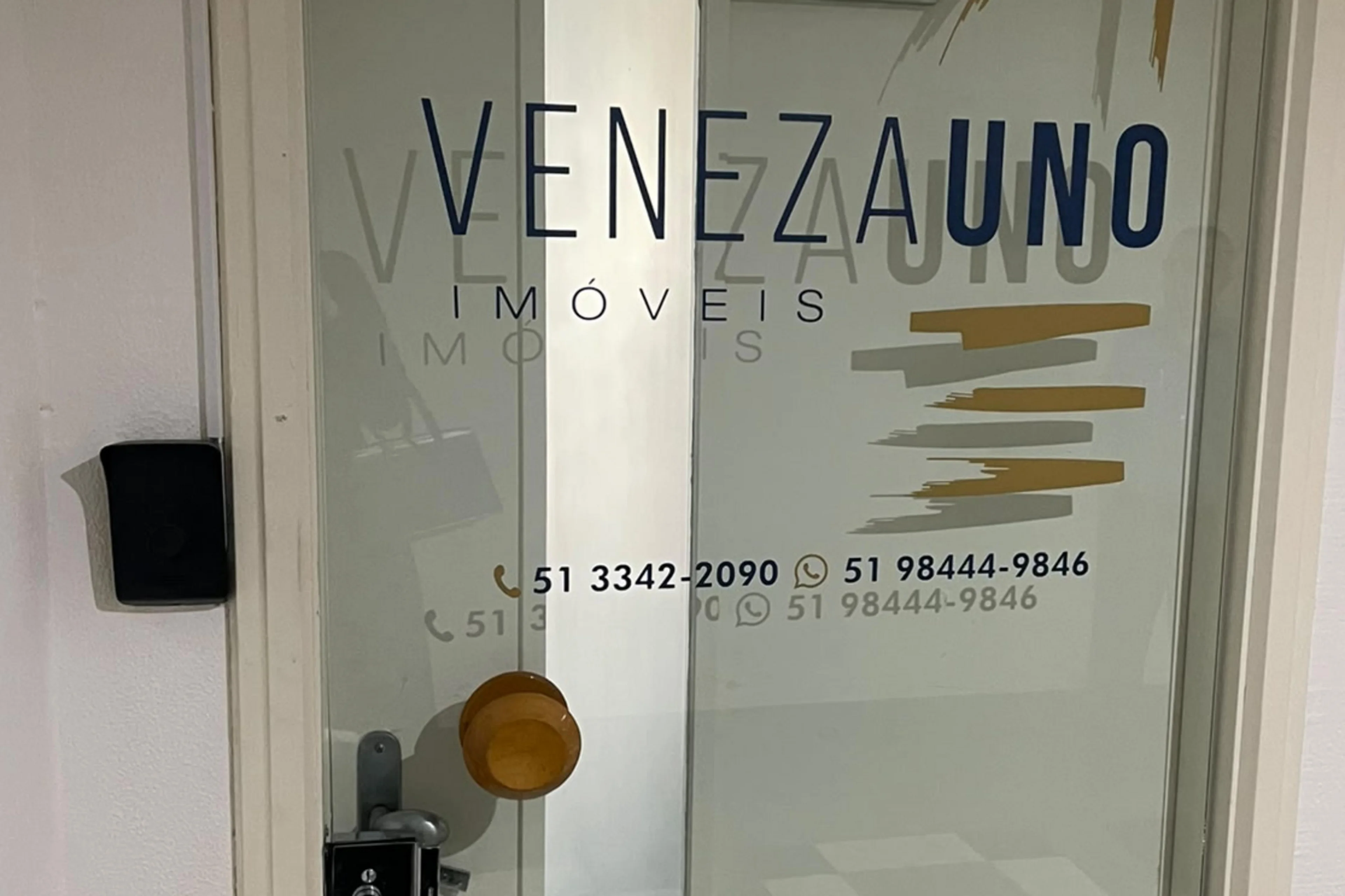 Arquivo pessoal/Arquivo pessoal